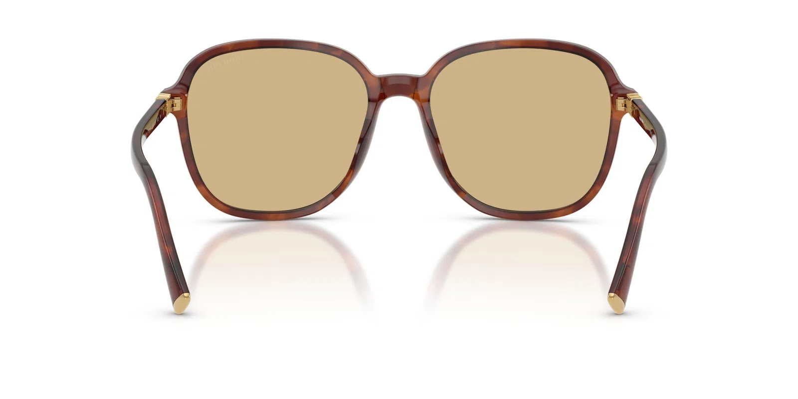 Miu B01SF Sunglasses - view 12